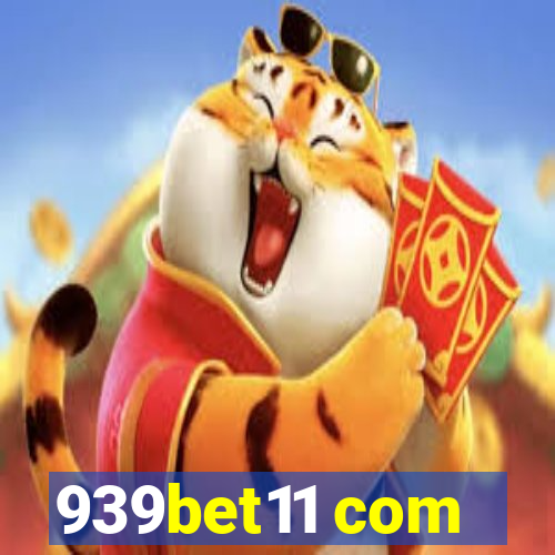 939bet11 com